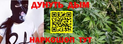 Альфа ПВП Конаково