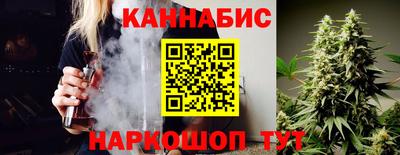 Альфа ПВП Конаково
