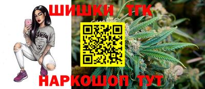 Альфа ПВП Конаково