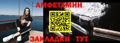 гашиш Коммунар