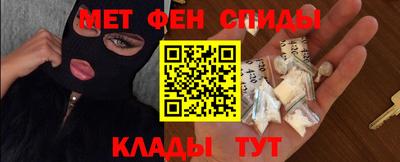 Альфа ПВП Конаково